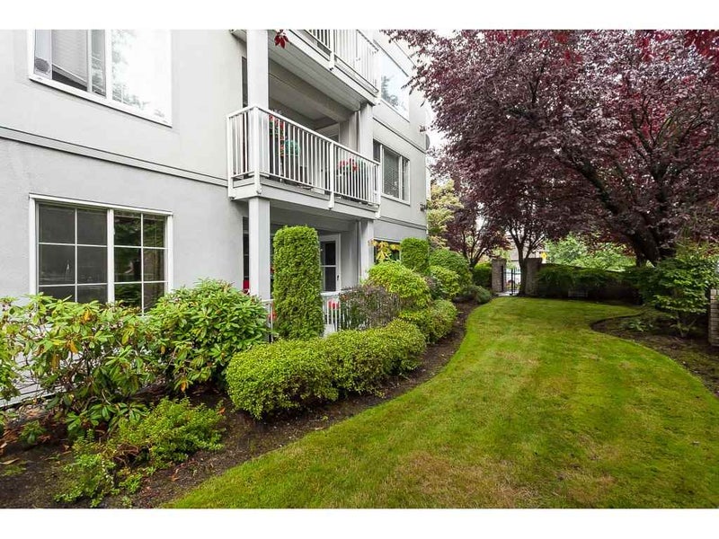 102 5465 201 STREET - Langley City Apartment/Condo for sale, 2 Bedrooms (R2402681) #5