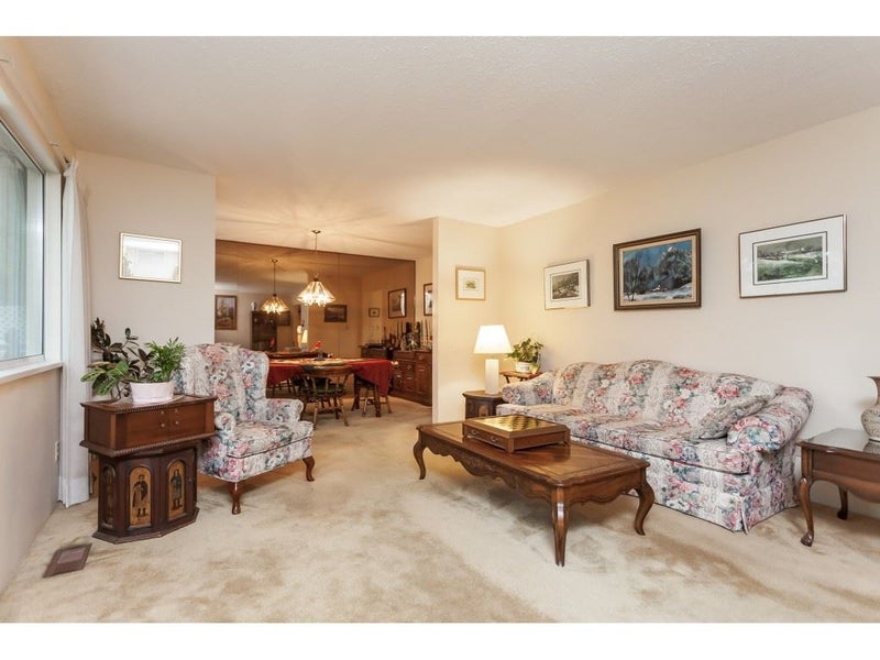 20650 94B AVENUE - Walnut Grove House/Single Family for sale, 3 Bedrooms (R2422188) #6