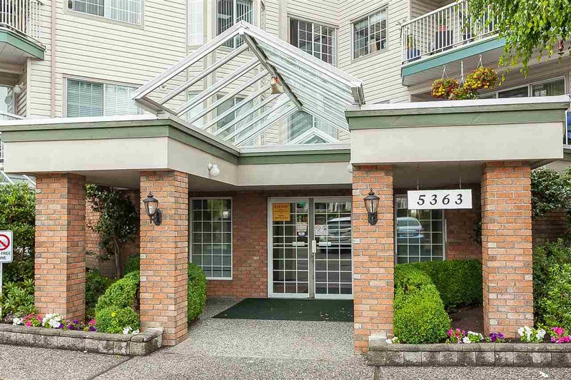 113 5363 206 STREET - Langley City Apartment/Condo for sale, 2 Bedrooms (R2425909) #2