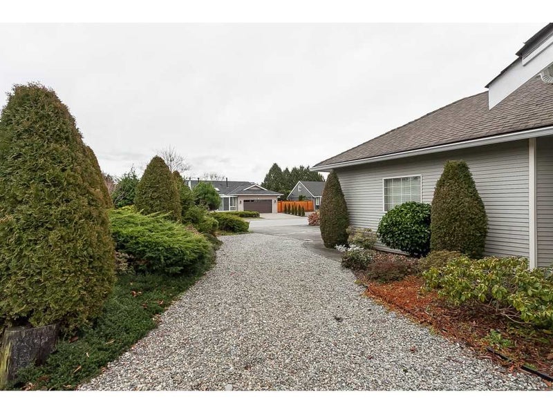 5297 198TH STREET - Langley City House/Single Family for sale, 3 Bedrooms (R2426438) #2