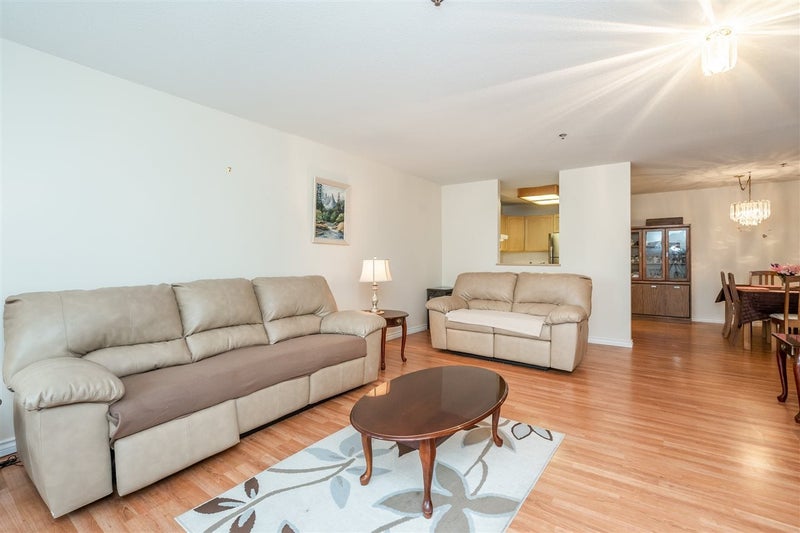 302 19721 64 AVENUE AVENUE - Willoughby Heights Apartment/Condo for sale, 2 Bedrooms (R2482670) #9