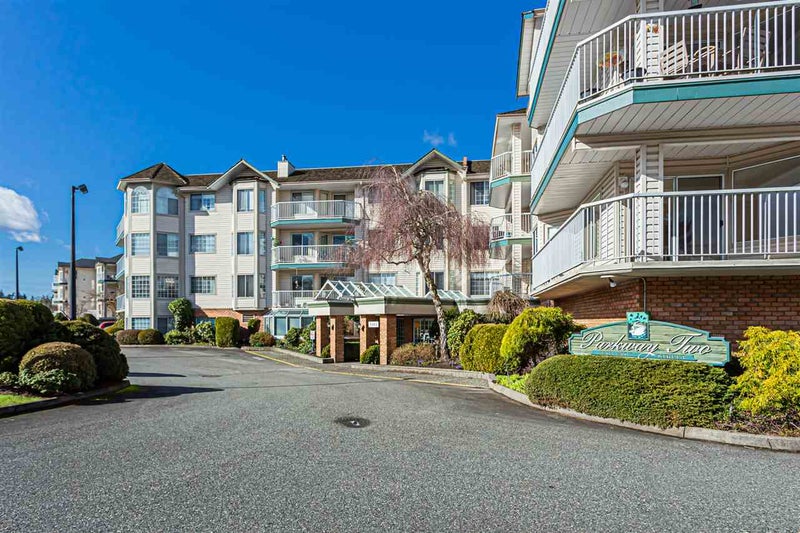 104 5363 206 STREET - Langley City Apartment/Condo for sale, 2 Bedrooms (R2490989) #4