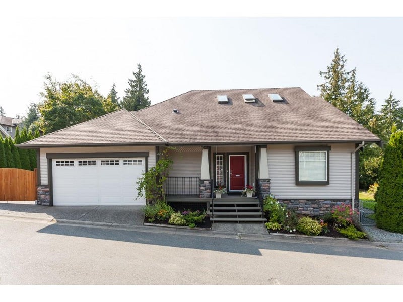 20744 GRADE CRESCENT - Langley City House/Single Family for sale, 5 Bedrooms (R2494330) #39