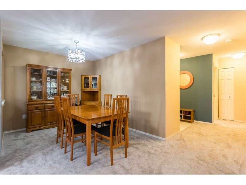 215 19721 64 AVENUE - Willoughby Heights Apartment/Condo for sale, 2 Bedrooms (R2530725) #10