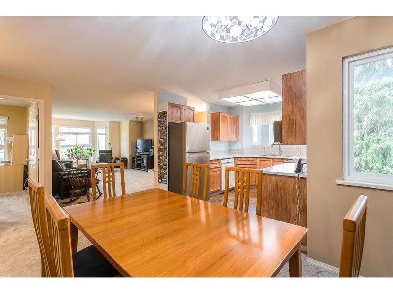 215 19721 64 AVENUE - Willoughby Heights Apartment/Condo for sale, 2 Bedrooms (R2530725) #11