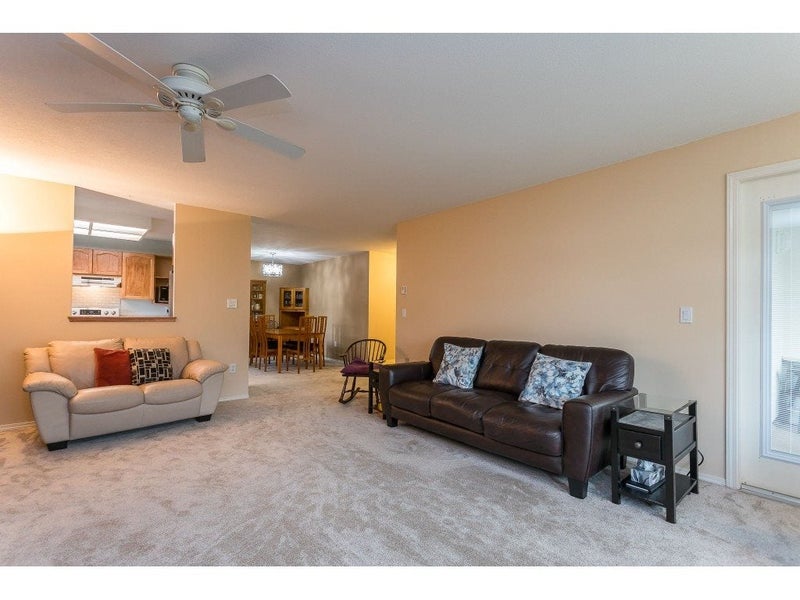 215 19721 64 AVENUE - Willoughby Heights Apartment/Condo for sale, 2 Bedrooms (R2530725) #15