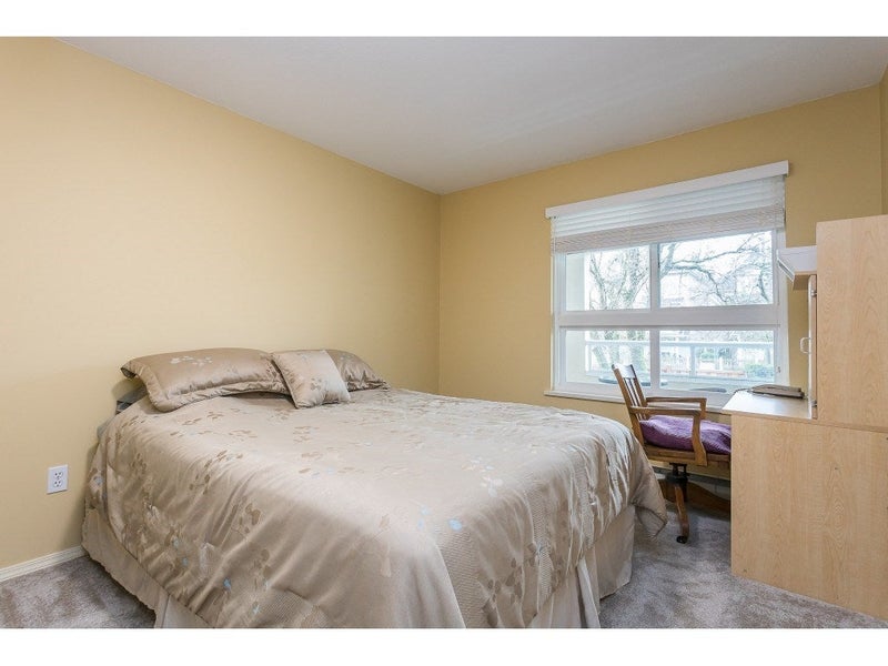 215 19721 64 AVENUE - Willoughby Heights Apartment/Condo for sale, 2 Bedrooms (R2530725) #23