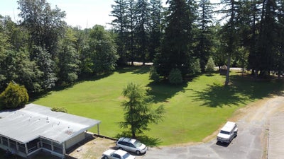 27071 64 Avenue - County Line Glen Valley Single Family Residence for Sale, 3 Bedrooms (R2960542)