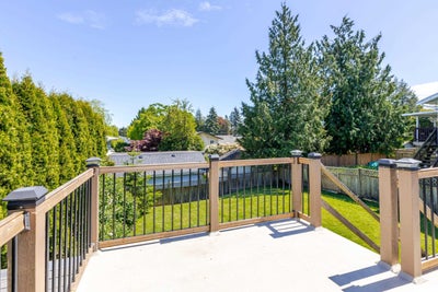 2978 266a Street - Aldergrove Langley Single Family Residence for Sale, 4 Bedrooms (R2998039)