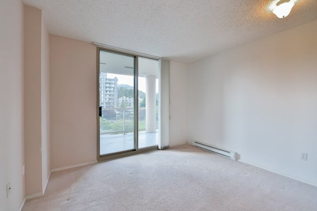 408 1190 PIPELINE ROAD - North Coquitlam Apartment/Condo for sale, 2 Bedrooms (R2077228) #12