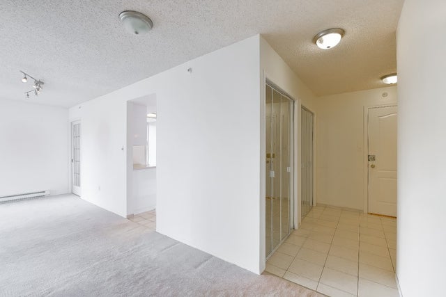 408 1190 PIPELINE ROAD - North Coquitlam Apartment/Condo for sale, 2 Bedrooms (R2077228) #3