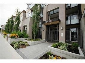 110 55 EIGHTH AVENUE - GlenBrooke North Apartment/Condo for sale, 2 Bedrooms (R2175469) #1