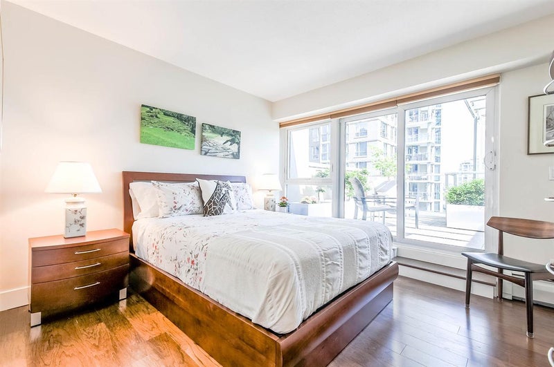 1208 1328 HOMER STREET - Yaletown Apartment/Condo for sale, 3 Bedrooms (R2283840) #14