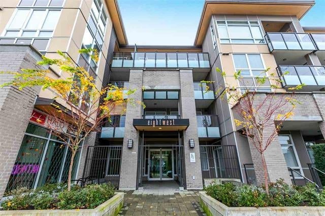 404 85 Eighth Avenue New Westminster V3L 0E9 - GlenBrooke North Apartment/Condo for sale, 1 Bedroom (R2124055) #19