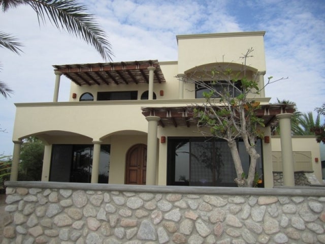 Casa Serena - other House/Single Family for sale #1