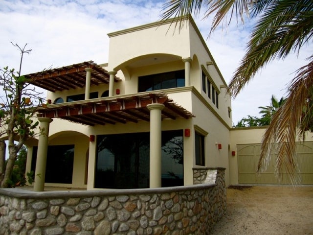 Casa Serena - other House/Single Family for sale #11