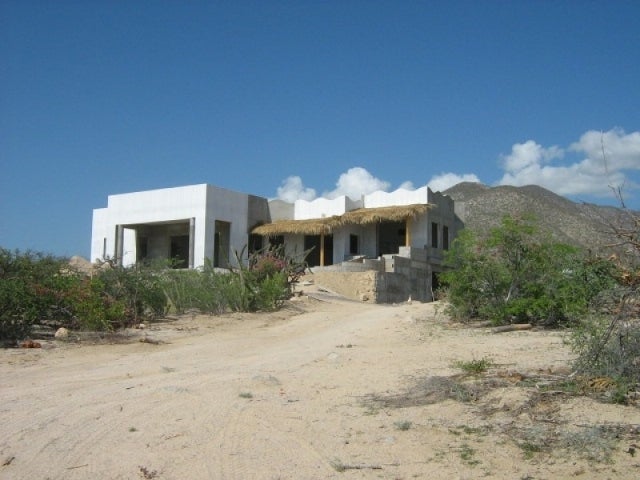 Casa Pescado - other House/Single Family for sale, 3 Bedrooms  #2