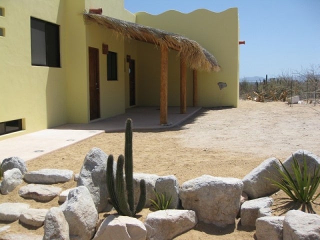 Casa Pescado - other House/Single Family for sale, 3 Bedrooms  #5