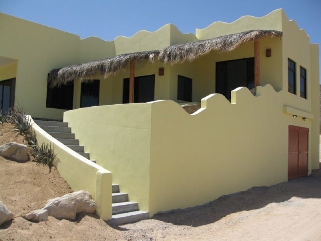 Casa Pescado - other House/Single Family for sale, 3 Bedrooms  #7