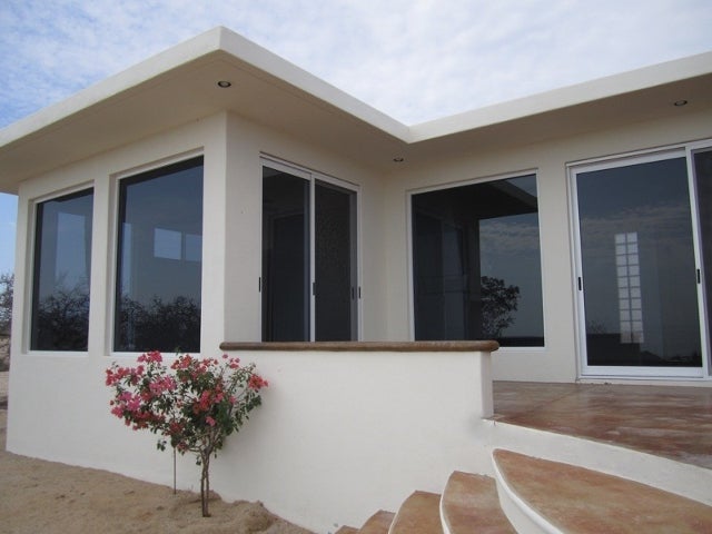 Casa Buen Pastor - other House/Single Family for sale, 3 Bedrooms  #17