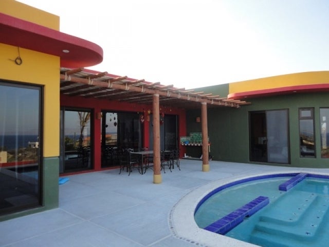 Casa Cupa - other House/Single Family for sale, 3 Bedrooms  #9