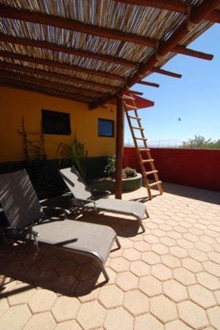 Casa Cupa - other House/Single Family for sale, 3 Bedrooms  #4