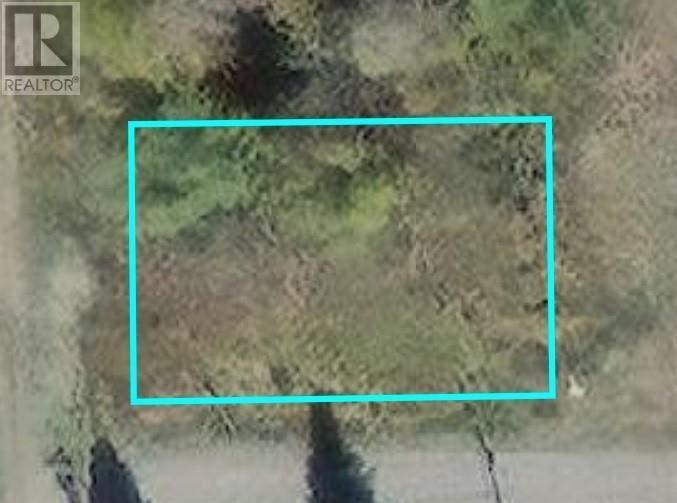 Lot 3 COPPER  N Avenue - Greenwood Other for Sale(2475731) #1