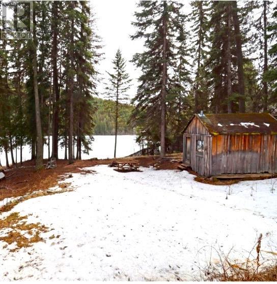 2860 Jewel Lake Road - Jewel Lake House for Sale, 1 Bedroom (10342645) #43