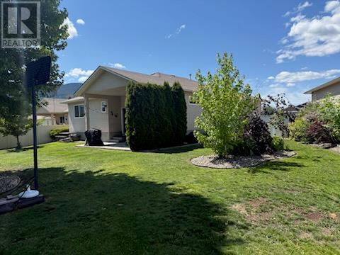 2160 BRYCEN Place - Grand Forks Single Family for Sale, 5 Bedrooms (10349553)# - 13