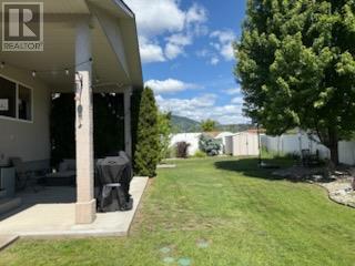 2160 BRYCEN Place - Grand Forks House for Sale, 5 Bedrooms (10349553)# - 14