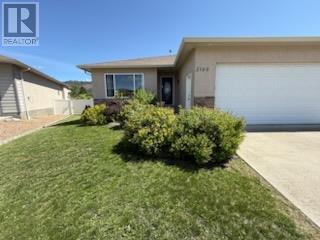 2160 BRYCEN Place - Grand Forks Single Family for Sale, 5 Bedrooms (10349553)# - 9