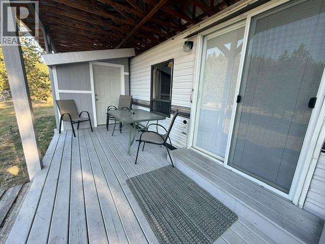 990 395 Highway - Christina Lake Recreational for Sale, 1 Bedroom (10364130)# - 10