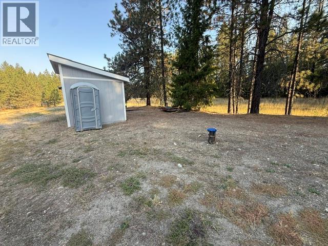 990 395 Highway - Christina Lake Park Model Mobile Home for Sale, 1 Bedroom (10364130) #13