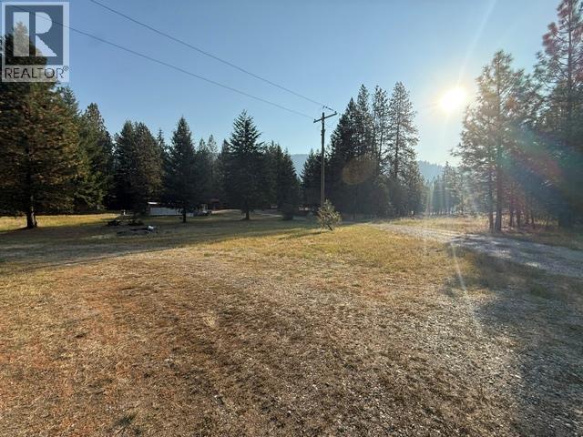 990 395 Highway - Christina Lake Recreational for Sale, 1 Bedroom (10364130)# - 18