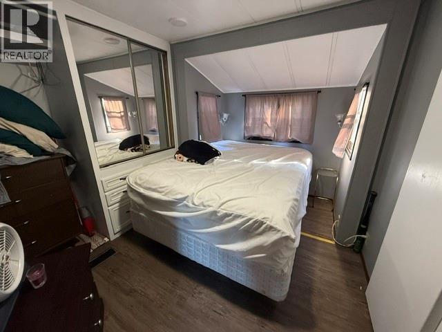 990 395 Highway - Christina Lake Recreational for Sale, 1 Bedroom (10364130)# - 8