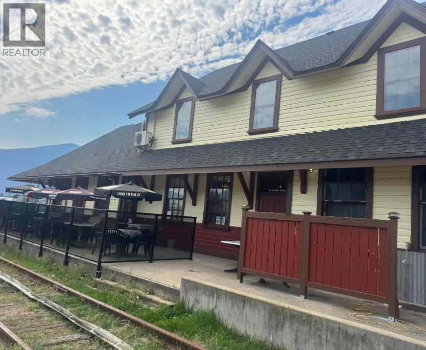 7654 DONALDSON Drive - Grand Forks Other for Sale(10372812)# - 2