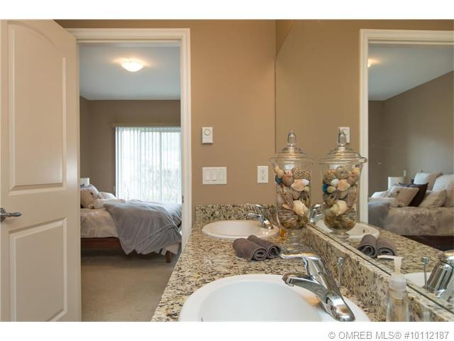 104 - 2523 Shannon View Drive  - West Kelowna Apartment for sale, 2 Bedrooms (10112187) #12