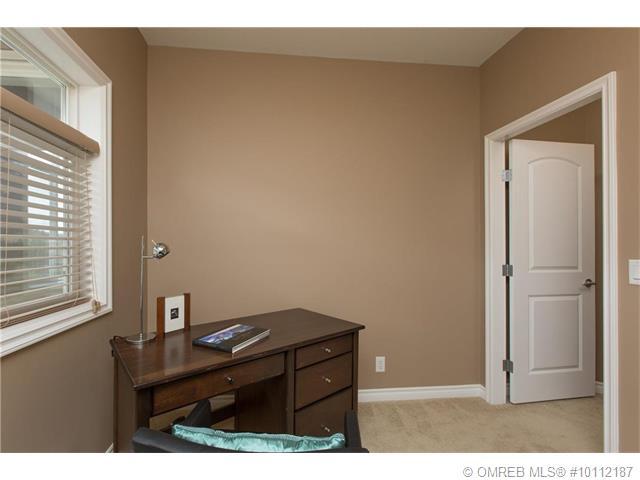 104 - 2523 Shannon View Drive  - West Kelowna Apartment for sale, 2 Bedrooms (10112187) #17
