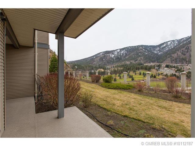 104 - 2523 Shannon View Drive  - West Kelowna Apartment for sale, 2 Bedrooms (10112187) #20