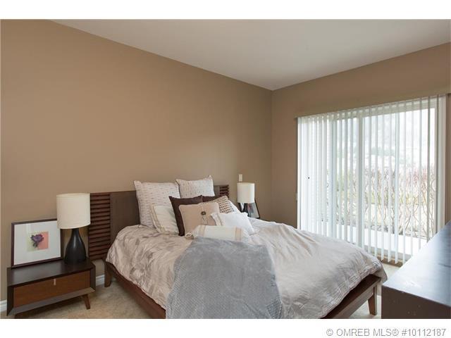 104 - 2523 Shannon View Drive  - West Kelowna Apartment for sale, 2 Bedrooms (10112187) #8