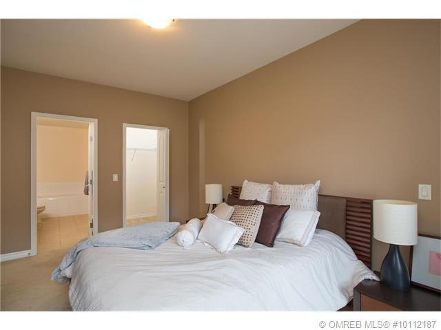 104 - 2523 Shannon View Drive  - West Kelowna Apartment for sale, 2 Bedrooms (10112187) #9