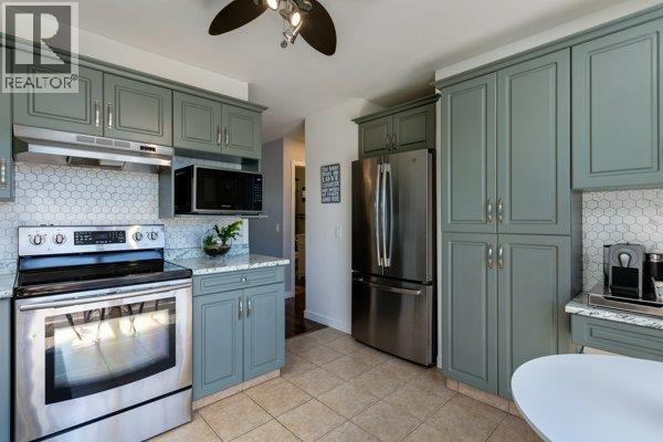 2440 Old Okanagan Highway Unit# 1114 - West Kelowna Single Family for Sale, 3 Bedrooms (10373174)# - 12