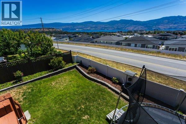 2440 Old Okanagan Highway Unit# 1114 - West Kelowna Single Family for Sale, 3 Bedrooms (10373174)# - 18