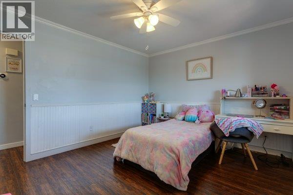 2440 Old Okanagan Highway Unit# 1114 - West Kelowna Single Family for Sale, 3 Bedrooms (10373174)# - 21