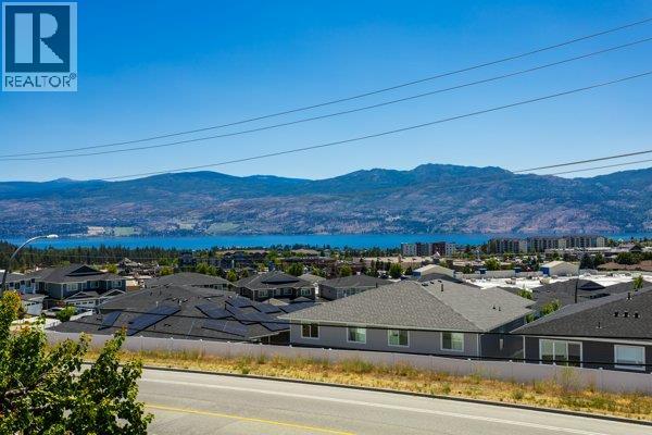2440 Old Okanagan Highway Unit# 1114 - West Kelowna Single Family for Sale, 3 Bedrooms (10373174)# - 30