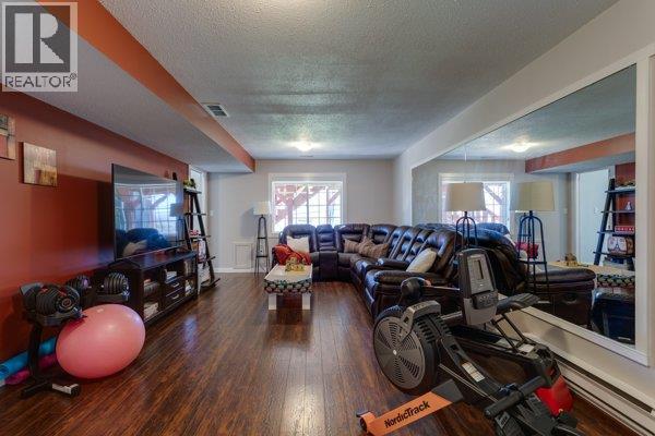 2440 Old Okanagan Highway Unit# 1114 - West Kelowna Single Family for Sale, 3 Bedrooms (10373174)# - 32