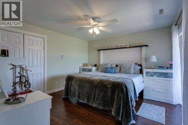 2440 Old Okanagan Highway Unit# 1114 - West Kelowna Single Family for Sale, 3 Bedrooms (10373174)# - 34