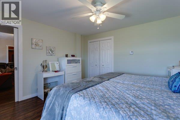 2440 Old Okanagan Highway Unit# 1114 - West Kelowna Single Family for Sale, 3 Bedrooms (10373174)# - 38