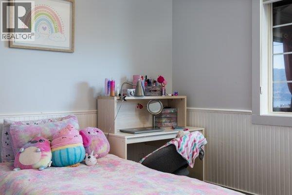 2440 Old Okanagan Highway Unit# 1114 - West Kelowna Single Family for Sale, 3 Bedrooms (10373174)# - 39