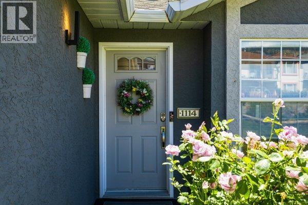 2440 Old Okanagan Highway Unit# 1114 - West Kelowna Single Family for Sale, 3 Bedrooms (10373174)# - 4